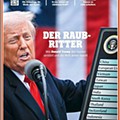 A capa do Der Spiegel (5).jpg